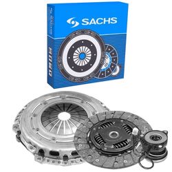 kit-embreagem-chevrolet-montana-1-8-2004-a-2010-sachs-hipervarejo-3