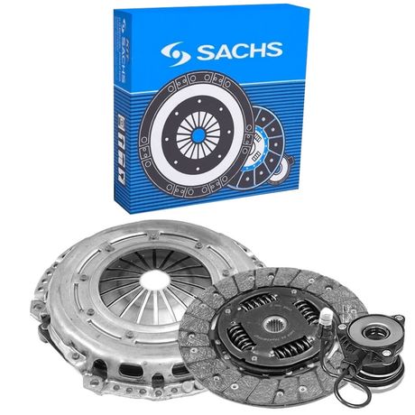 kit-embreagem-chevrolet-montana-1-8-2004-a-2010-sachs-hipervarejo-3
