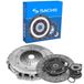 kit-embreagem-chevrolet-montana-1-8-2004-a-2010-sachs-hipervarejo-3
