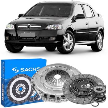 kit-embreagem-chevrolet-astra-2-0-2004-a-2012-sachs-hipervarejo-2