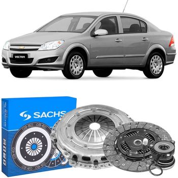 kit-embreagem-chevrolet-vectra-2-0-2005-a-2011-sachs-hipervarejo-2