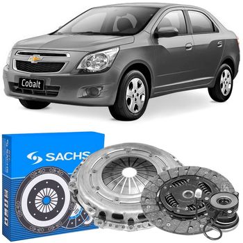 kit-embreagem-chevrolet-cobalt-1-8-2013-a-2018-sachs-hipervarejo-2