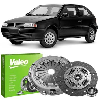 kit-embreagem-volkswagen-gol-g2-1-0-97-a-2000-valeo-hipervarejo-2