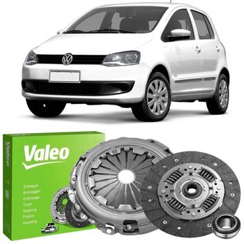 kit-embreagem-volkswagen-fox-1-6-2008-a-2018-valeo-hipervarejo-2