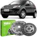 kit-embreagem-ford-fiesta-1-0-1-3-1-4-96-a-2014-valeo-hipervarejo-2