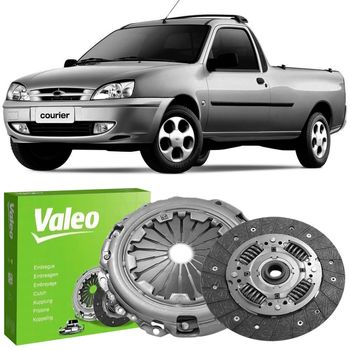 kit-embreagem-ford-courier-1-3-1-4-1-6-97-a-2013-valeo-hipervarejo-2