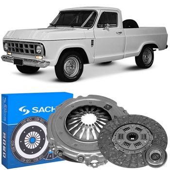 kit-embreagem-chevrolet-d10-81-a-89-sachs-hipervarejo-2