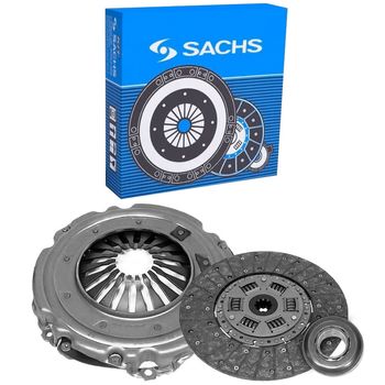 kit-embreagem-chevrolet-d10-81-a-89-sachs-hipervarejo-3