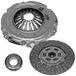 kit-embreagem-chevrolet-bonanza-89-a-97-sachs-hipervarejo-1