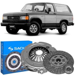 kit-embreagem-chevrolet-bonanza-89-a-97-sachs-hipervarejo-2