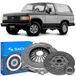 kit-embreagem-chevrolet-bonanza-89-a-97-sachs-hipervarejo-2