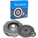 kit-embreagem-chevrolet-bonanza-89-a-97-sachs-hipervarejo-3
