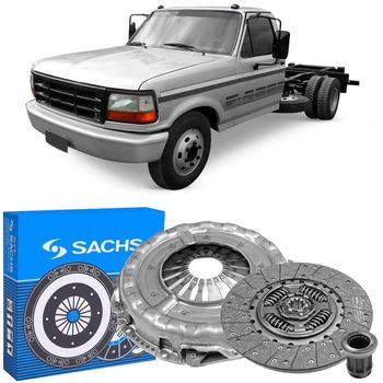 kit-embreagem-ford-f4000-96-a-98-sachs-hipervarejo-2