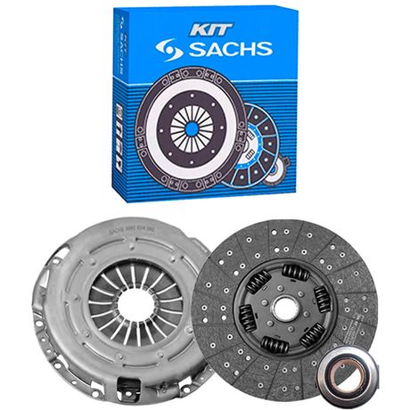 kit-embreagem-chevrolet-corsa-1-0-2005-a-2009-sachs-hipervarejo-3