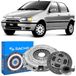 kit-embreagem-fiat-palio-1-5-1-6-96-a-2003-sachs-hipervarejo-2