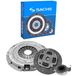 kit-embreagem-fiat-palio-1-5-1-6-96-a-2003-sachs-hipervarejo-3