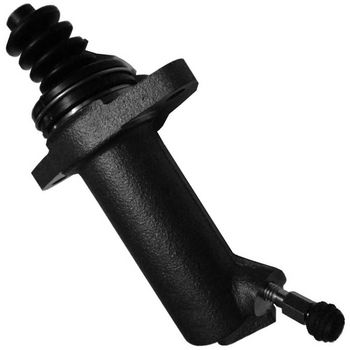 cilindro-auxiliar-embreagem-mercedes-benz-708-81-a-89-trw-hipervarejo-1