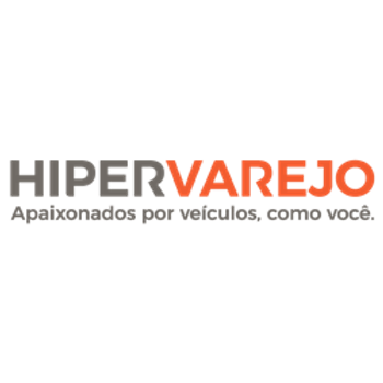 HIPER_IMAGEM