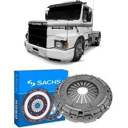 plato-embreagem-scania-t112-dn-ds-81-a-93-sachs-hipervarejo-2