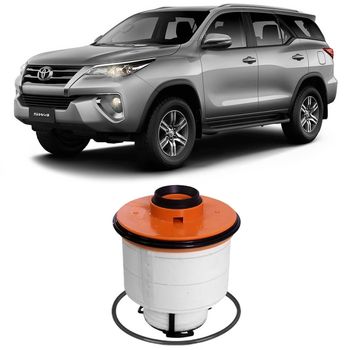 filtro-combustivel-toyota-hilux-2-8-2016-a-2018-tecfil-hipervarejo-1