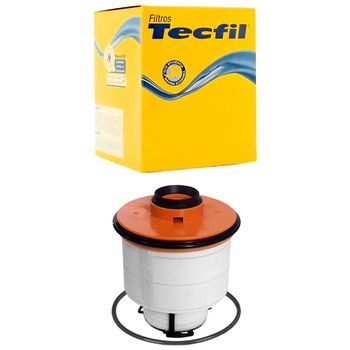 filtro-combustivel-toyota-hilux-2-8-2016-a-2018-tecfil-hipervarejo-2