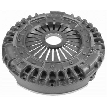plato-prensa-de-embreagem-mercedes-benz-2318-93-a-99-sachs-hipervarejo-1