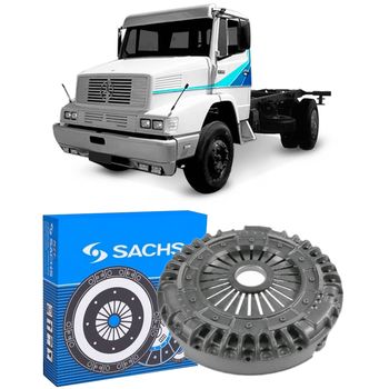 plato-prensa-de-embreagem-mercedes-benz-2318-93-a-99-sachs-hipervarejo-2