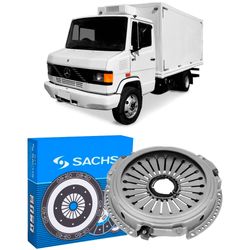 plato-embreagem-mercedes-benz-710-om-364-92-a-2002-sachs-hipervarejo-2