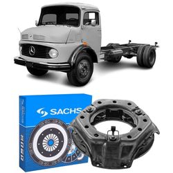 plato-prensa-de-embreagem-mercedes-1113-81-a-87-sachs-hipervarejo-2