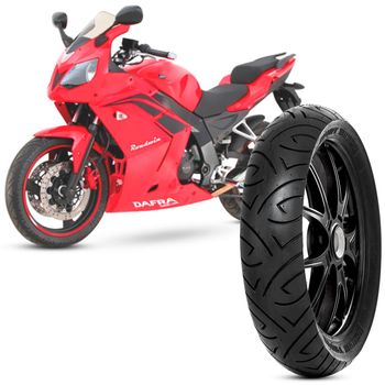 pneu-moto-roadwin-250r-pirelli-aro-17-130-70-17-62s-traseiro-sport-demon-hipervarejo-1