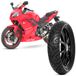 pneu-moto-roadwin-250r-pirelli-aro-17-130-70-17-62s-traseiro-sport-demon-hipervarejo-1