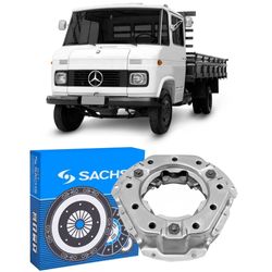 plato-embreagem-mercedes-benz-608-72-a-89-sachs-hipervarejo-2