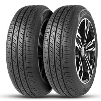 kit-2-pneu-doublestar-by-kumho-aro-16-205-60r16-92h-maximum-dh05-hipervarejo-1