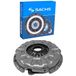 plato-embreagem-ford-f4000-81-a-92-sachs-hipervarejo-3