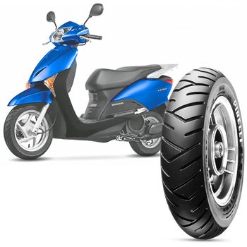 pneu-moto-honda-lead-110-pirelli-aro-10-100-90-10-56j-traseiro-sl26-hipervarejo-1