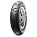 pneu-moto-honda-lead-110-pirelli-aro-10-100-90-10-56j-traseiro-sl26-hipervarejo-2