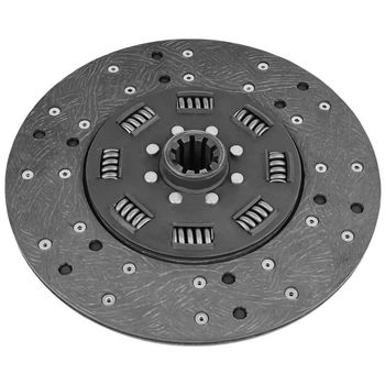 disco-embreagem-volvo-nl10-6x4-89-a-98-sachs-hipervarejo-1