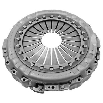 plato-embreagem-volvo-fh12-93-a-2012-sachs-hipervarejo-1