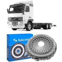 plato-embreagem-volvo-fh12-93-a-2012-sachs-hipervarejo-2