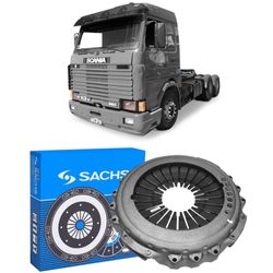 plato-embreagem-scania-r113-dsc11-92-a-98-sachs-hipervarejo-2