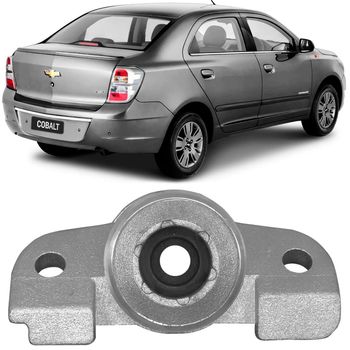 coxim-amortecedor-chevrolet-cobalt-2011-a-2018-traseiro-motorista-supecas-hipervarejo-2