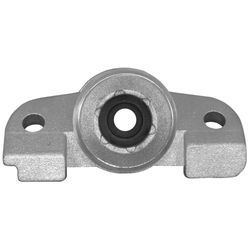 coxim-amortecedor-chevrolet-spin-2013-a-2018-traseiro-motorista-supecas-hipervarejo-1