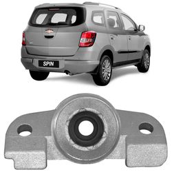 coxim-amortecedor-chevrolet-spin-2013-a-2018-traseiro-motorista-supecas-hipervarejo-2