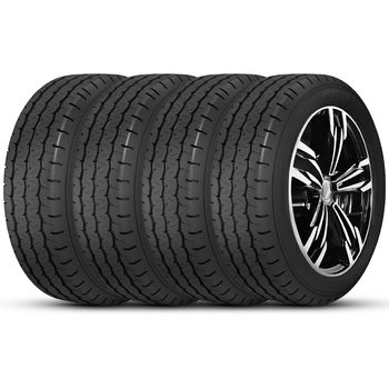 kit-4-pneu-doublestar-by-kumho-aro-16-205-75r16-110-108r-tl-dl01-hipervarejo-1