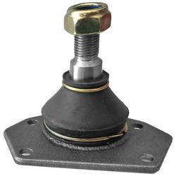 pivo-suspensao-ford-del-rey-85-a-91-inferior-motorista-passageiro-perfect-hipervarejo-1