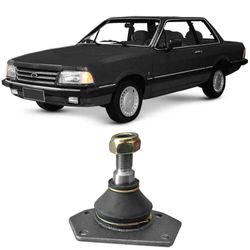 pivo-suspensao-ford-del-rey-85-a-91-inferior-motorista-passageiro-perfect-hipervarejo-2