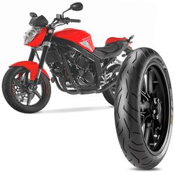 pneu-moto-comet-250-pirelli-aro-17-110-70-17-54h-dianteiro-diablo-rosso-ii-hipervarejo-1