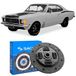 disco-embreagem-chevrolet-opala-2-5-4-1-67-a-92-sachs-hipervarejo-2