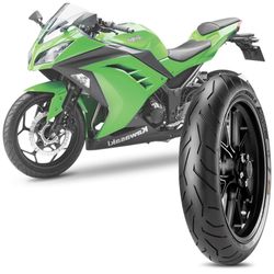 pneu-moto-ninja-300-pirelli-aro-17-110-70-17-54h-dianteiro-diablo-rosso-ii-hipervarejo-1