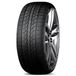 pneu-durable-aro-14-275-45r20-110w-premier-extra-load-hipervarejo-1